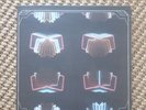 Arcade Fire Neon Bible Vinyl