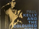 Paul Kelly And The Coloured Girls – Gossip 2 x Vinyl LP Aussie original 1986 EX