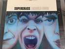 Supergrass - I Should Coco  Vinyl LP 1995 Original copy Great condition