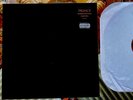 Prince The Black Album 100% Official  Limited Edition Vinyl LP Artist