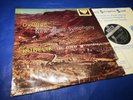 @DECCA SXL 2005 *WBg ED1* KUBELIK* DVORAK 'NEW WORLD' SYMPHONY* VIENNA PHIL*