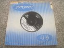BO DIDDLEY Say Man  1959  LONDON      EX