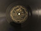 Ray Noble & Orch. - VICTOR 25082 - AL BOWLLY - St. Louis Blues & Way Down Yonder