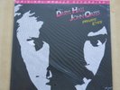 DARYL HALL & JOHN OATES Private Eyes MFSL Master Recording LP SEALED