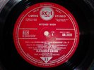 @RCA LIVING STEREO SB 2020 *TAS LISTED* WITCHES' BREW* DANSE MACABRE etc *GIBSON
