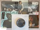 Mac DeMarco - 6x Vinyl Albums - New/Sealed - Salad Days, Another One,… + Extras