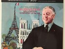 Saint-Saens/Franck Piano Concertos Rubinstein LSC-2234 Classic Records Numbered