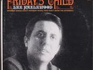 LEE HAZLEWOOD: friday's child REPRISE 12