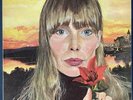 Joni Mitchell – Clouds - 1970 - Reprise Records - RS 6341 Vinyl LP - OG Pressing
