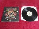 HAWKWIND  LP  IN SEARCH OF SPACE  + FOLDOUT SLEEVE