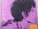 Brian Auger, Julie Driscoll & The Trinity - Open - 1967 First Press EX/EX