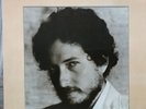 Bob Dylan’s 1970 U.K. 1st Press “New Morning” album in NM condition.