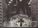 THE OBSESSED - same LP
