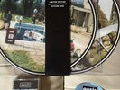 Oasis Be Here Now 25th Anniversary Edition