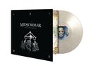 BOBBY KRLIC Midsommar (COLOR NUMBERED VINYL LP)