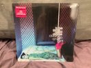 Dizzy Up the Girl by Goo Goo Dolls (Record, 2015)