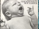roy harper come out fighting ghengis smith vinyl album 1967