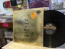 The Best Of Kool And The Gang   LP   Vinyl   1st Press   Funk   In Shrink