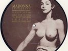 Madonna  45 tours 7