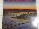 Grateful Dead Dead Set Orig. 1981 Live Masterfonics 2LP, NM Vinyl/VG+ Cover