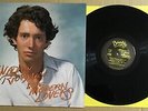 JONATHAN RICHMAN & THE MODERN LOVERS Original Beserkley Records PRESS Vinyl LP
