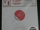 NEW Sealed DUSTY SPRINGFIELD  The Look of Love Classic Records 33/45rpm 200g