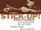 Hutcherson,Bobby / Stick Up  (Tone Poet Vinyl)