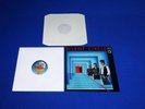 SILENT CIRCLE - NO 1  LP - TOP RARE + PLAY TOP  GERMAN 1ST.  PRESS. 1986