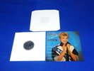 C.C.CATCH - DIAMONDS HER GREATEST HITS LP -  RARE ORG. FROM 1988 DREAM CONDITION