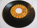 LITTLE JIMMY GANDY - I'M NOT LIKE THE OTHERS / COOL 13 - ROULETTE