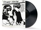 Sonic Youth - Goo [New Vinyl LP]