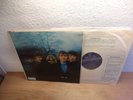 The Rolling Stones – Between The Buttons Decca Lp 1967 UK issue Top rare