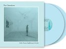 Chameleons - Dali's Picture / Auffuhrung In Berlin - Double LP Vinyl - PRESALE