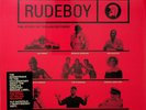 Rudeboy- The Story Of Trojan Records 2-LP NEW** 2018 Vinyl Best/Maytals/Pioneers