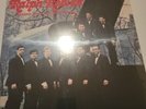 RALPH ROBLES TAKING OVER ON FANIA LABEL SALSA DESCARGAS LP SELLADO