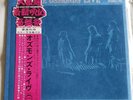THE OSMONDS - 'Live' Japan Deluxe 2LP with obi & Booklet