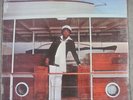 NORMAN CONNORS 