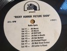 Promo Radio Spots 45 Tim Curry 