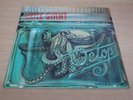 GENTLE GIANT LP 