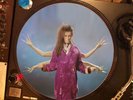 Dead Or Alive - You Spin Me Round (Like a Record) [Live In Japan] 12