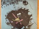 Recipients Of Death ‎– Final Flight – ©1990 Made in US - WRR028 LP