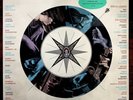 Nitty Gritty Dirt Band Will The Circle Be Unbroken Volume 2 double LP original