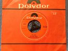 THE PINK FAIRIES - THE SNAKE / DO IT rare UK 1971 / PSYCH / PROTO PUNK / MINT-