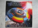 Electric Light Orchestra: All Over The World: The Very Best Of ELO 2016