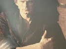 Don Henley LP building the perfect beast shrink Labels Mint, vinyl glossy Mint-