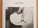VINYL KEITH JARRETT The Köln Concert ECM 1064/65 180g reissue 2 x LP JAZZ
