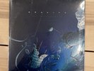 Gravity Original Motion Picture Soundtrack By Steven Price Mondo Vinyl Record