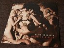 Alain Goraguer MUSIQUE CLASSÉE X Vinyl OST Soundtrack Disques de Culte LDDC 02