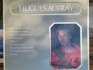 Rare Coffret 3 LP 33T Hugues Aufray 