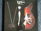 LP-Box mit 3 LP  The Who ‎–Join Together 1989